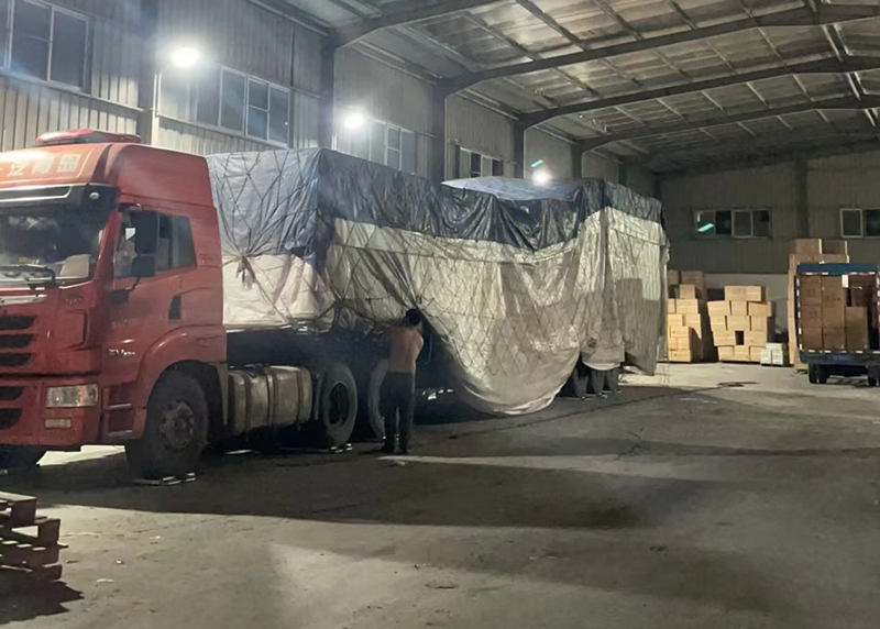 潮州到益阳物流公司-家用电器物流配送-大小件托运 潮州到益阳物流公司-家用电器物流配送-大小件托运